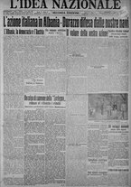 giornale/TO00185815/1915/n.6, 2 ed